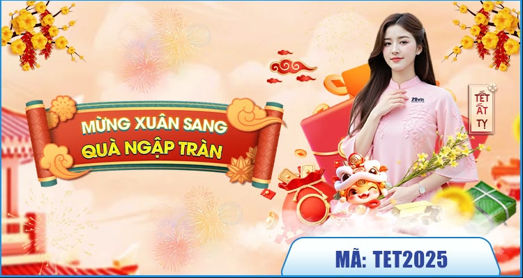 Khuyến Mãi Mừng Xuân Sang 78WIN – Lì Xì Đầu Năm Ngập Tràn May Mắn 2 Thông Tin Chi Tiết Chương Trình Khuyến Mãi